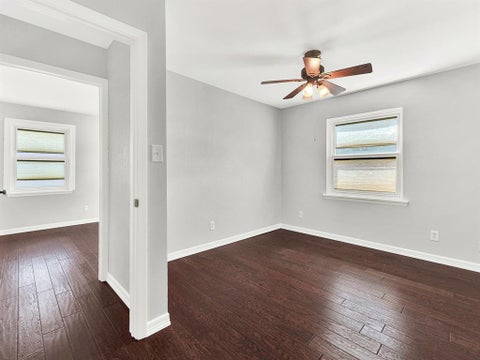 Tiny photo for 1338 Belaire Drive, Richardson, TX 75080 (MLS # 21394857)