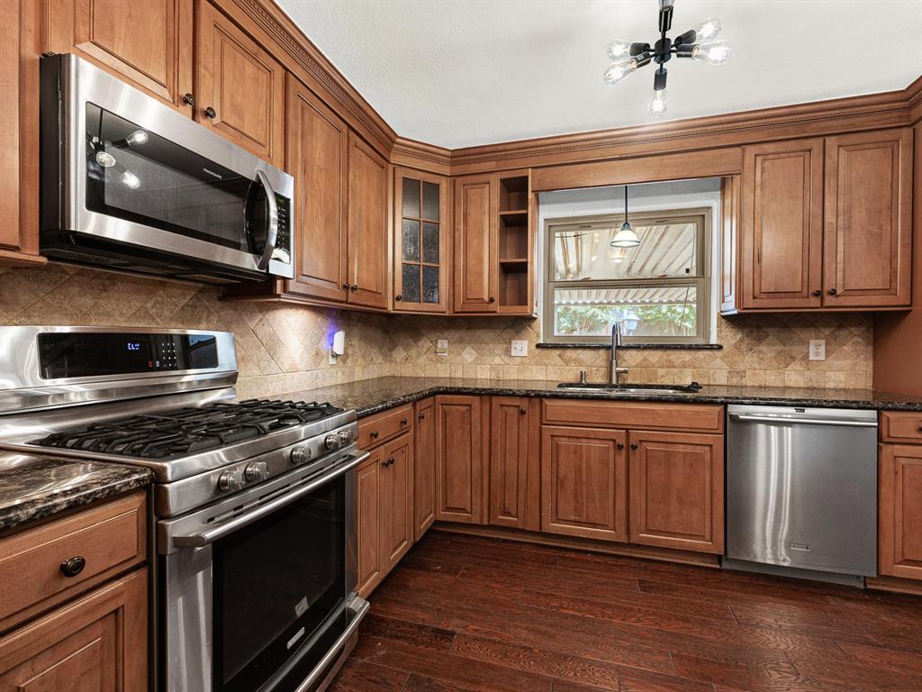1338 Belaire Drive