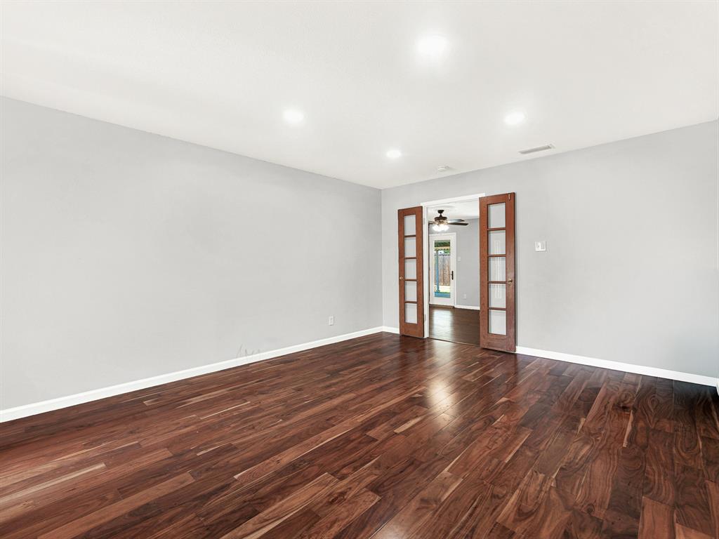 1338 Belaire Drive