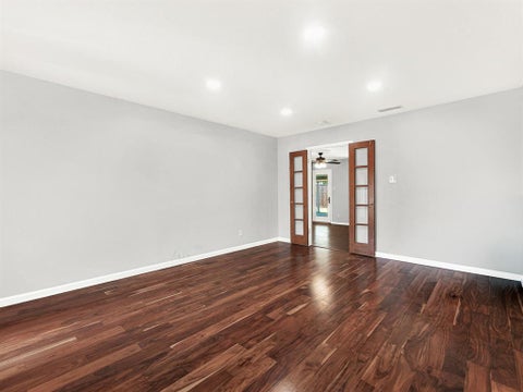 Tiny photo for 1338 Belaire Drive, Richardson, TX 75080 (MLS # 21394857)