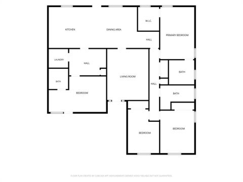 Tiny photo for 1338 Belaire Drive, Richardson, TX 75080 (MLS # 21394857)