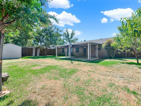 Tiny photo for 1338 Belaire Drive, Richardson, TX 75080 (MLS # 21394857)