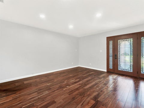 Tiny photo for 1338 Belaire Drive, Richardson, TX 75080 (MLS # 21394857)