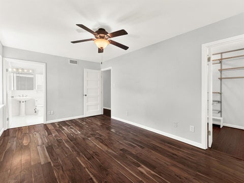 Tiny photo for 1338 Belaire Drive, Richardson, TX 75080 (MLS # 21394857)