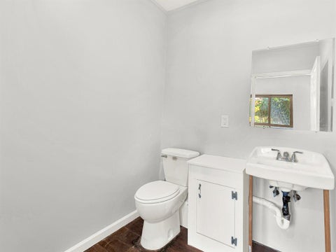 Tiny photo for 1338 Belaire Drive, Richardson, TX 75080 (MLS # 21394857)