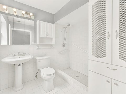 Tiny photo for 1338 Belaire Drive, Richardson, TX 75080 (MLS # 21394857)