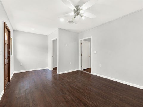 Tiny photo for 1338 Belaire Drive, Richardson, TX 75080 (MLS # 21394857)