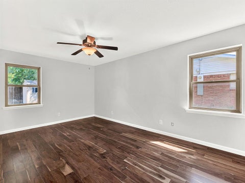 Tiny photo for 1338 Belaire Drive, Richardson, TX 75080 (MLS # 21394857)