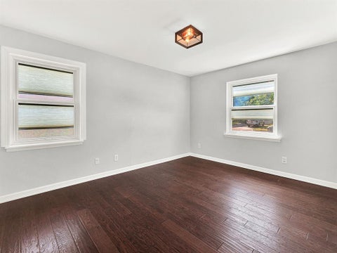Tiny photo for 1338 Belaire Drive, Richardson, TX 75080 (MLS # 21394857)