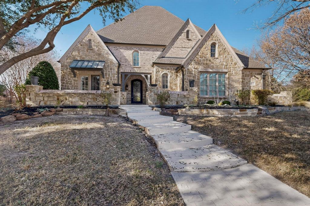 1220 Monica Drive