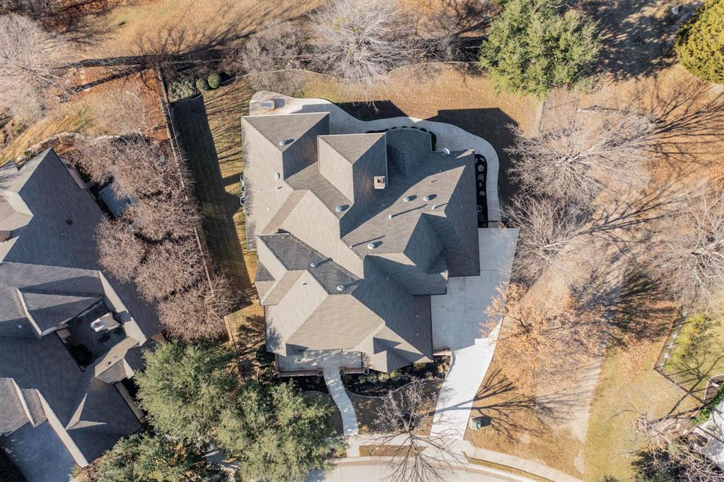 1220 Monica Drive