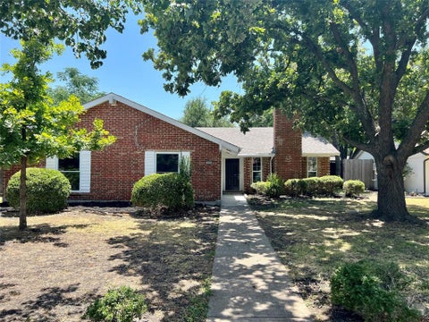 Featured picture for the property 20696257