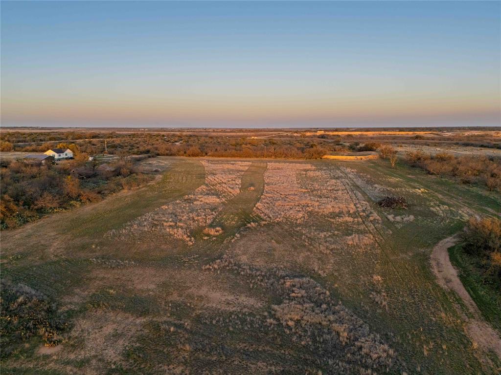 Bartling H - Farm