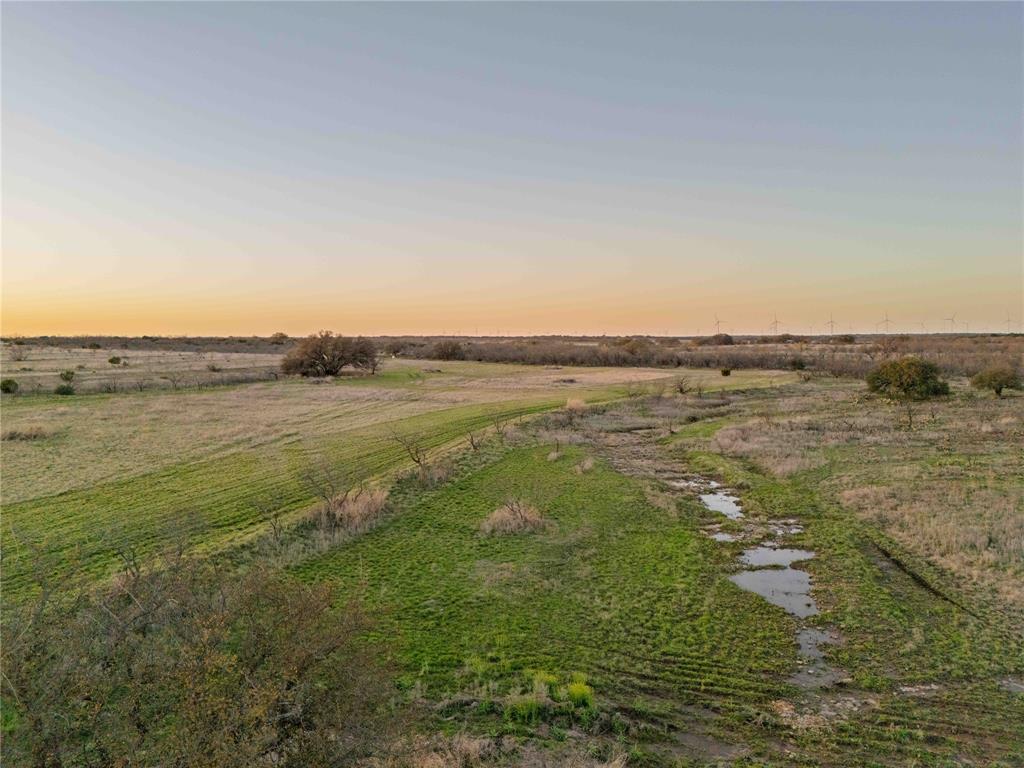 Bartling H - Farm