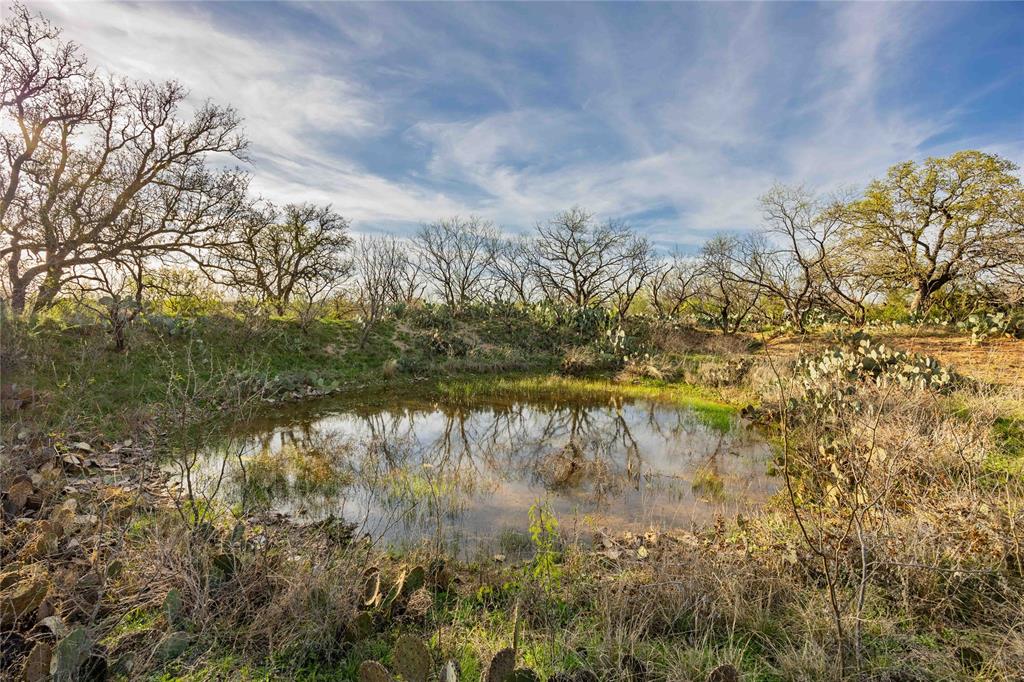 Bartling H - Farm
