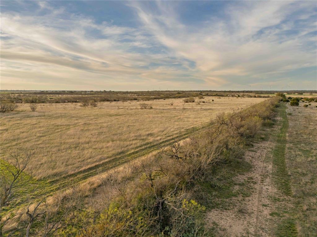 Bartling H - Farm