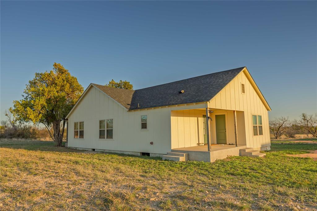 Bartling H - Farm
