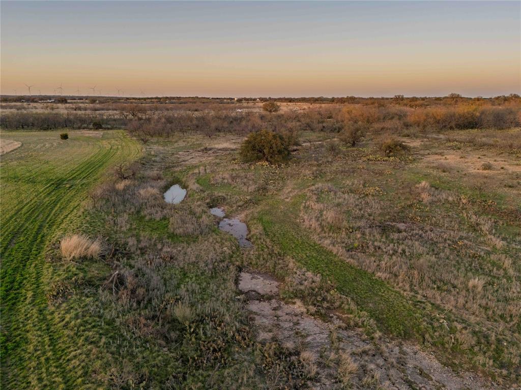 Bartling H - Farm