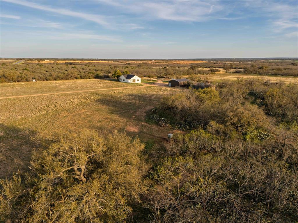 Bartling H - Farm