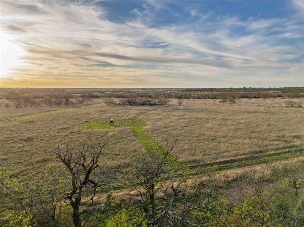 Bartling H - Farm