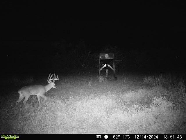 Bartling H - Farm