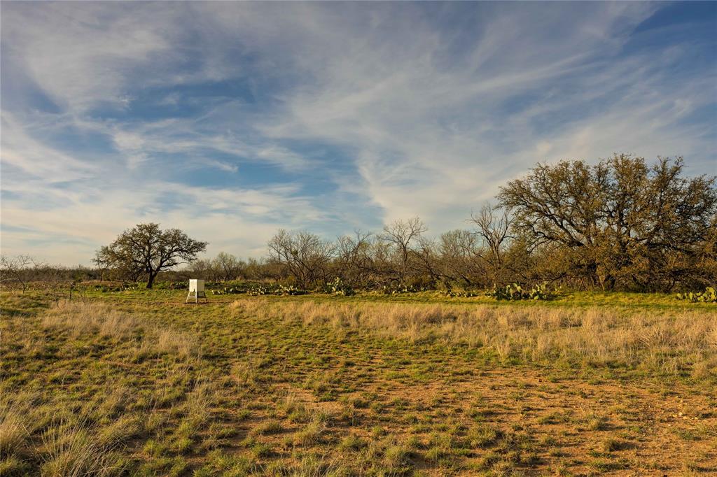 Bartling H - Farm