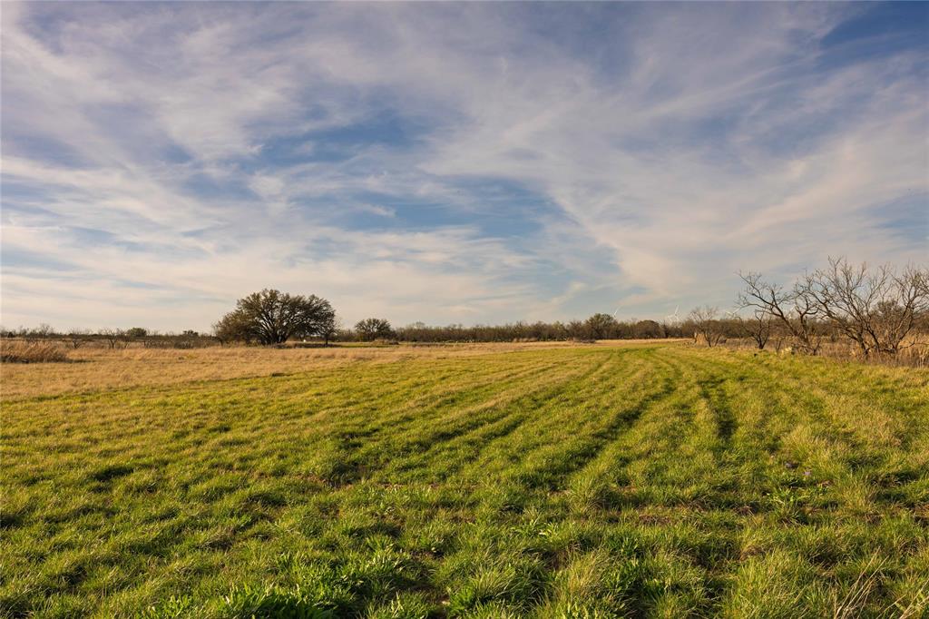 Bartling H - Farm