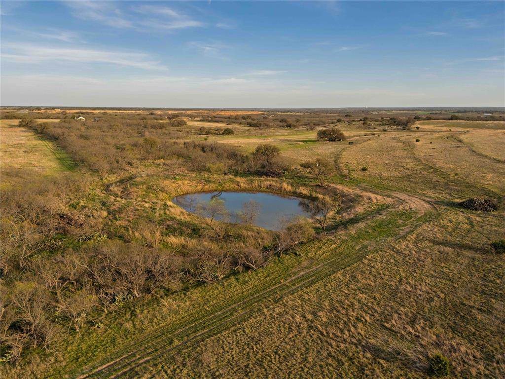 Bartling H - Farm