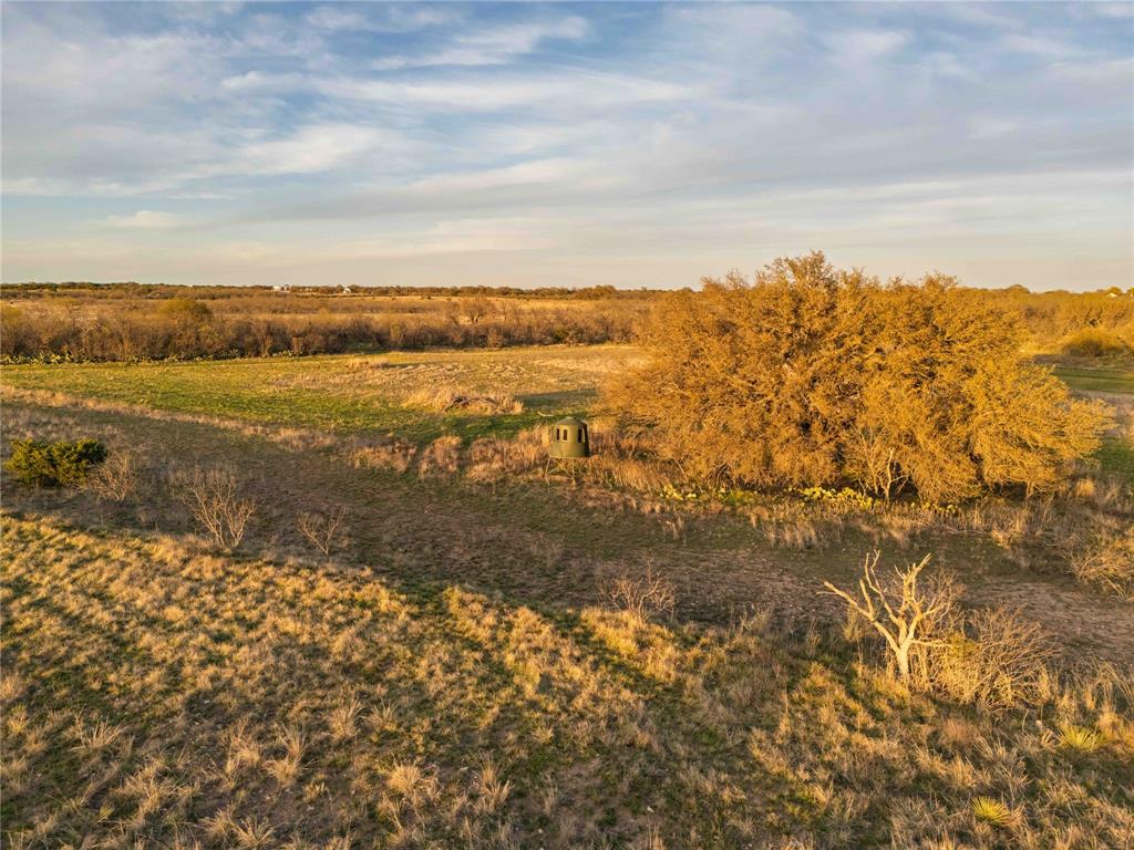 Bartling H - Farm