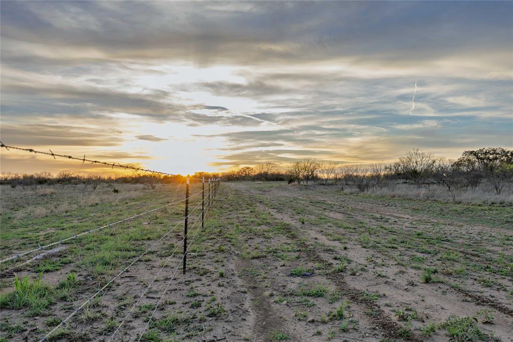 Bartling H - Farm