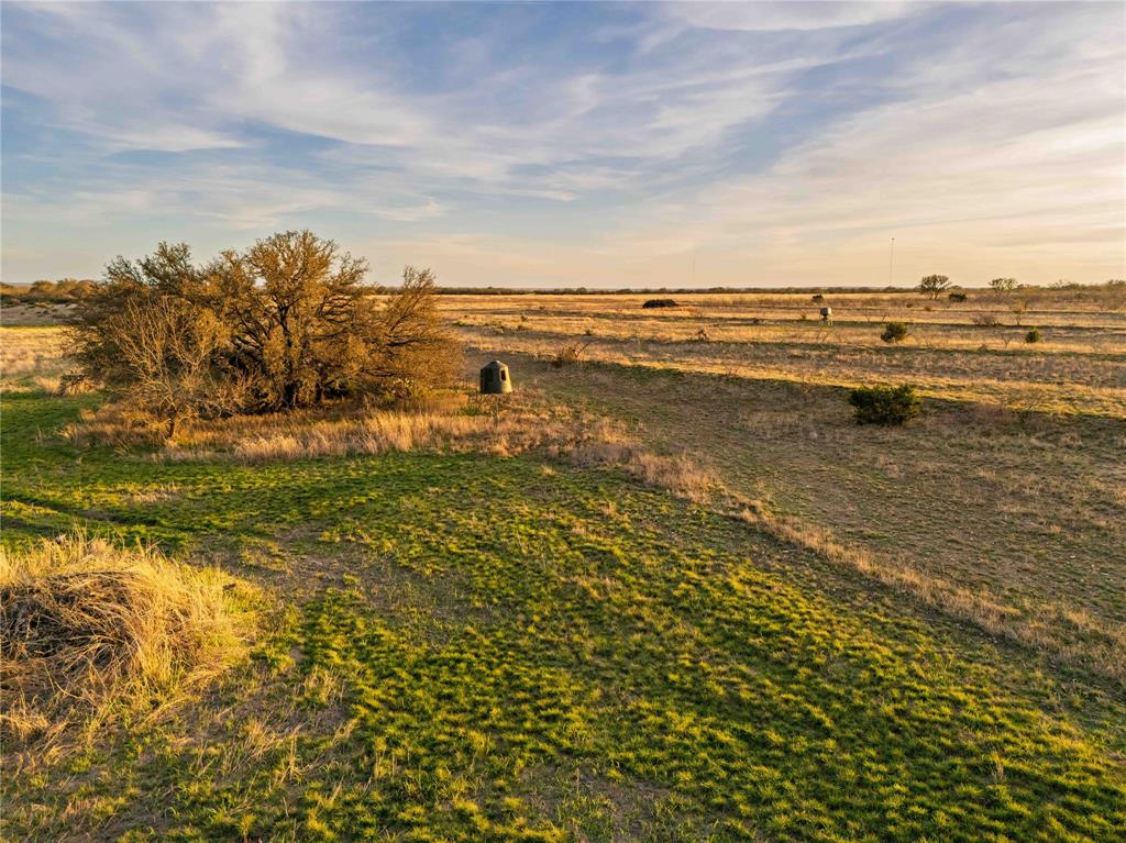Bartling H - Farm