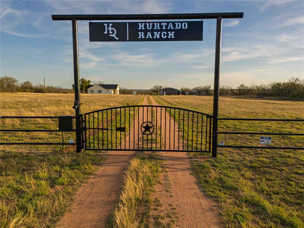 Bartling H - Farm