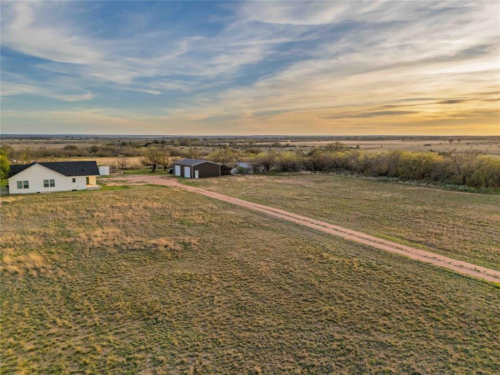 Bartling H - Farm