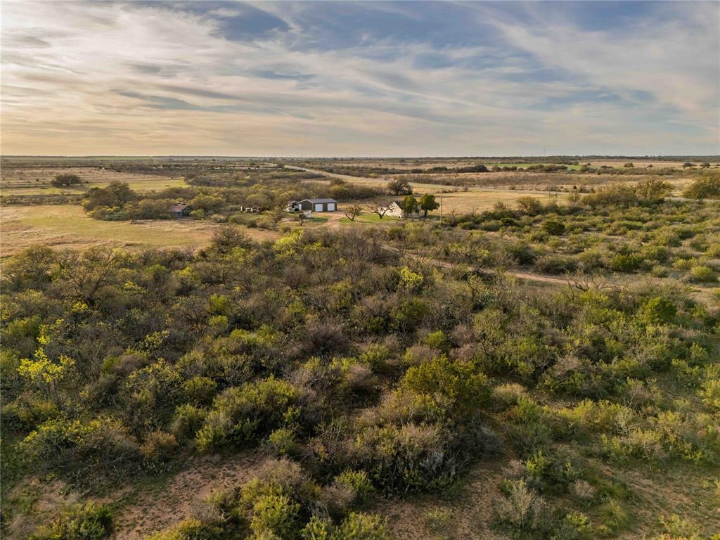 Bartling H - Farm