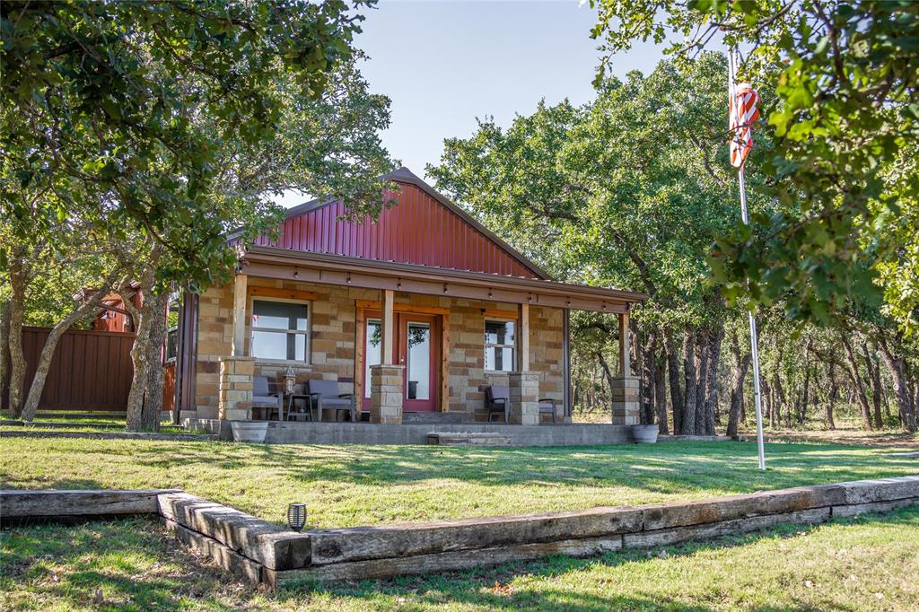 290 County Road 176