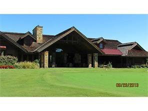 Lot 56 Dublin Circle