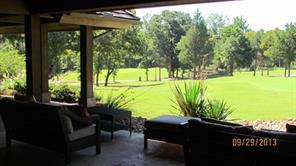 Lot 56 Dublin Circle