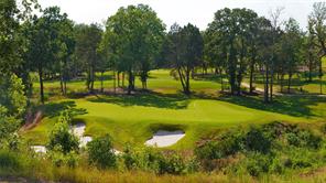 Lot 56 Dublin Circle