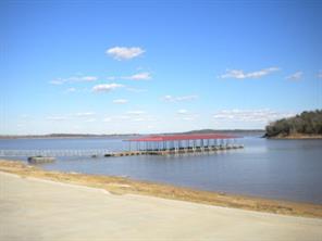 Rock Creek Muirfield Add - Land