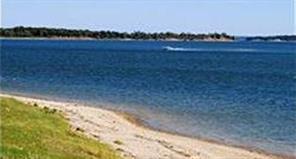 Rock Creek Muirfield Add - Land