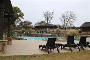 Rock Creek Muirfield Add - Land