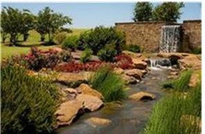 Rock Creek Muirfield Add - Land