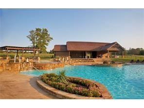 Lot 56 Dublin Circle