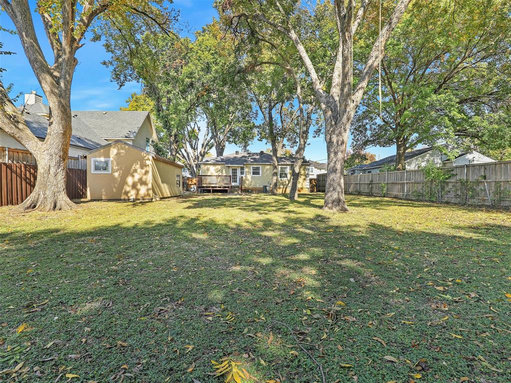 Glenridge Estates - Residential Lease