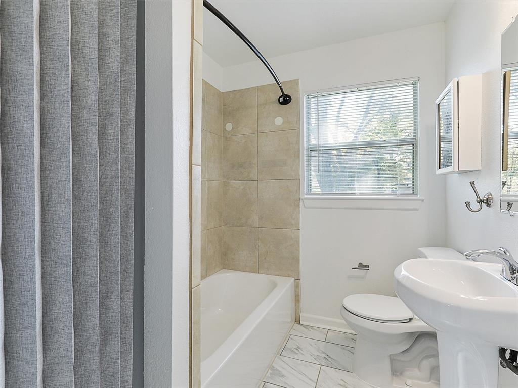 Glenridge Estates - Residential Lease