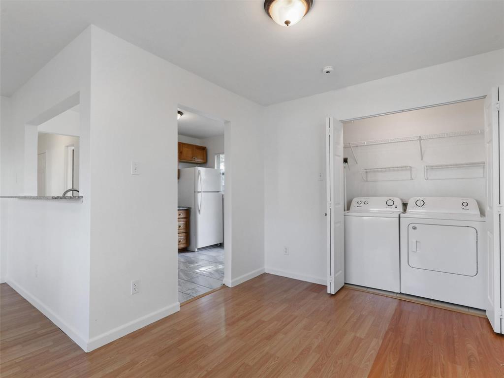 Glenridge Estates - Residential Lease