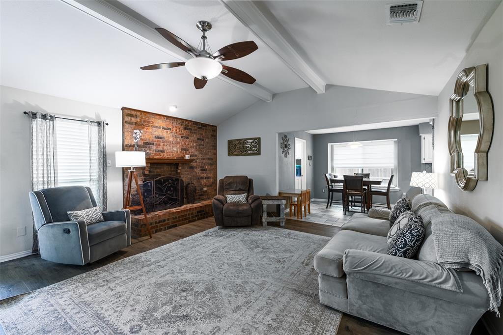 1710 Tiburon Bend