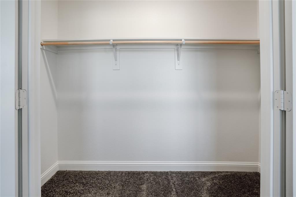 Villages Of Fox Hollow Ph 2 - Residential