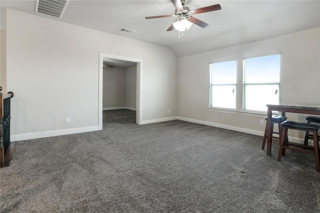 Villages Of Fox Hollow Ph 2 - Residential