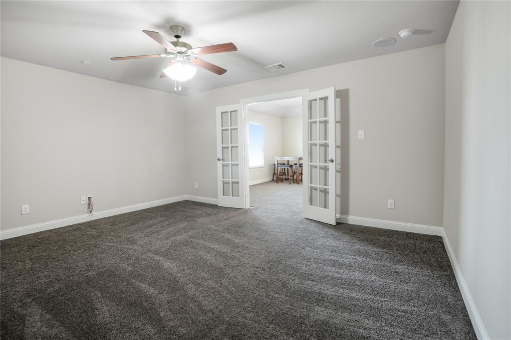 Villages Of Fox Hollow Ph 2 - Residential